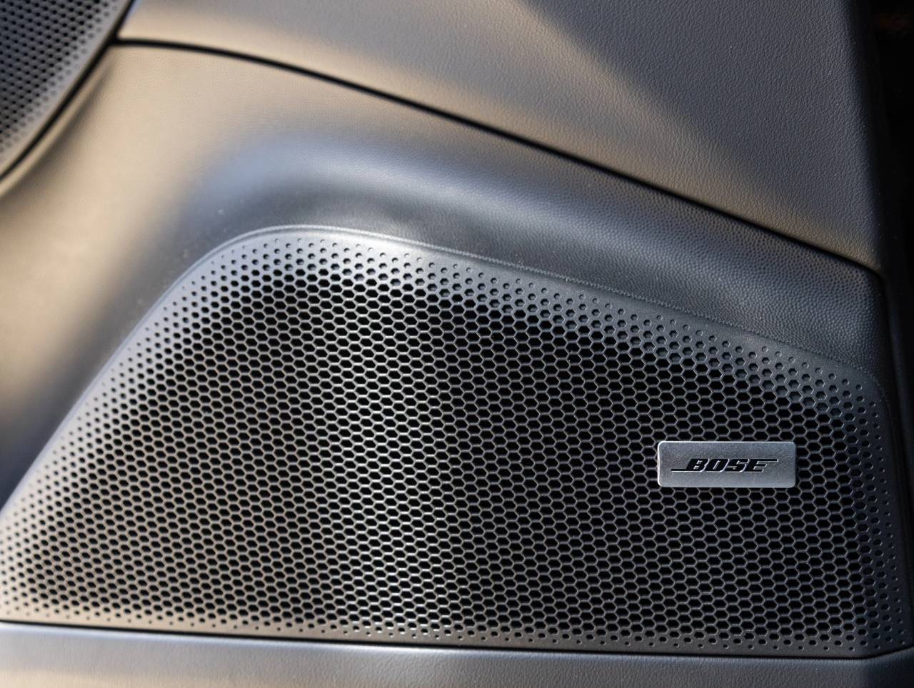 2025 Porsche Macan Macan 4 Electric