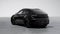 2025 Porsche Macan 4 Electric