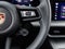 2025 Porsche Macan 4 Electric