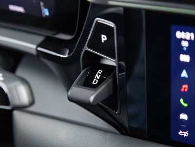 2025 Porsche Macan 4 Electric