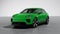 2025 Porsche Macan 4 Electric