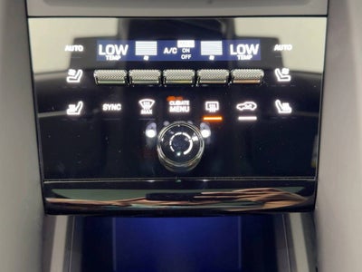 2025 Porsche Macan 4 Electric