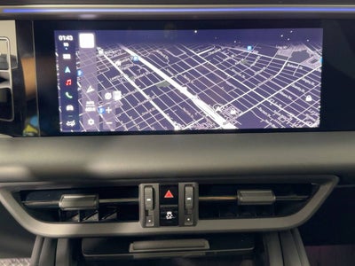 2025 Porsche Macan 4 Electric