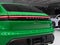 2025 Porsche Macan 4 Electric