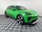 2025 Porsche Macan 4 Electric