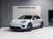 2026 Porsche Macan Macan 4 Electric