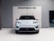 2026 Porsche Macan Macan 4 Electric