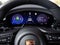 2026 Porsche Macan Macan 4 Electric