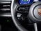 2026 Porsche Macan Macan 4 Electric