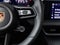 2026 Porsche Macan Macan 4 Electric