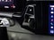 2026 Porsche Macan Macan 4 Electric