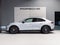 2026 Porsche Macan Macan 4 Electric
