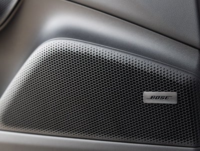 2026 Porsche Macan Macan 4 Electric