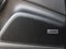 2026 Porsche Macan Macan 4 Electric