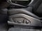 2026 Porsche Macan Macan 4 Electric
