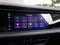 2026 Porsche Macan Macan 4 Electric