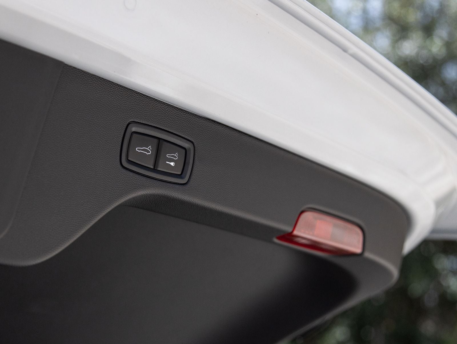 2026 Porsche Macan Macan 4 Electric