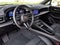 2026 Porsche Macan Macan 4 Electric