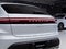 2026 Porsche Macan Macan 4 Electric