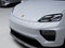2026 Porsche Macan Macan 4 Electric