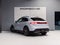 2026 Porsche Macan Macan 4 Electric
