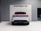2026 Porsche Macan Macan 4 Electric