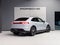 2026 Porsche Macan Macan 4 Electric