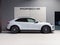 2026 Porsche Macan Macan 4 Electric