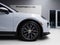 2026 Porsche Macan Macan 4 Electric