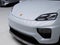 2026 Porsche Macan Macan 4 Electric