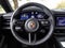 2026 Porsche Macan Macan 4 Electric