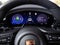 2026 Porsche Macan Macan 4 Electric