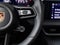 2026 Porsche Macan Macan 4 Electric