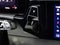 2026 Porsche Macan Macan 4 Electric