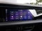 2026 Porsche Macan Macan 4 Electric