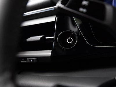 2026 Porsche Macan Macan 4 Electric