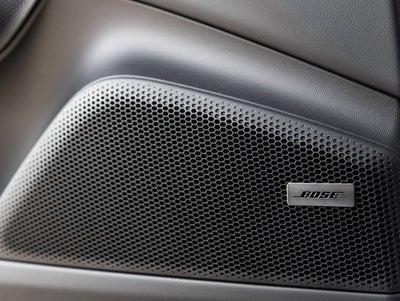 2026 Porsche Macan Macan 4 Electric