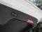 2026 Porsche Macan Macan 4 Electric