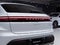 2026 Porsche Macan Macan 4 Electric