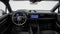 2026 Porsche Macan Macan 4 Electric