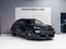 2026 Porsche Macan 4 Electric