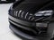 2026 Porsche Macan 4 Electric