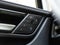 2026 Porsche Macan 4 Electric