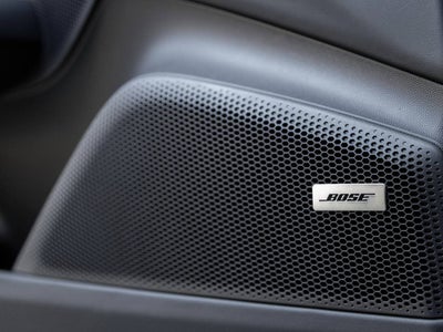 2026 Porsche Macan 4 Electric