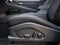 2026 Porsche Macan 4 Electric