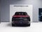 2026 Porsche Macan 4 Electric