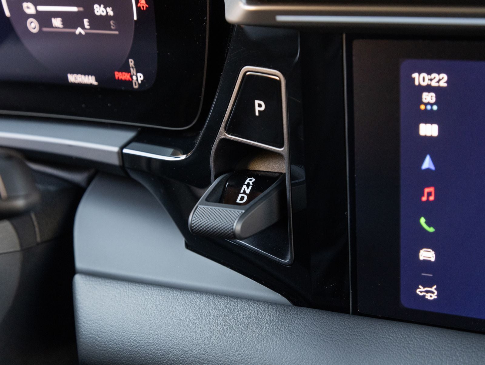 2026 Porsche Macan Macan 4 Electric