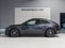 2026 Porsche Macan Macan 4 Electric
