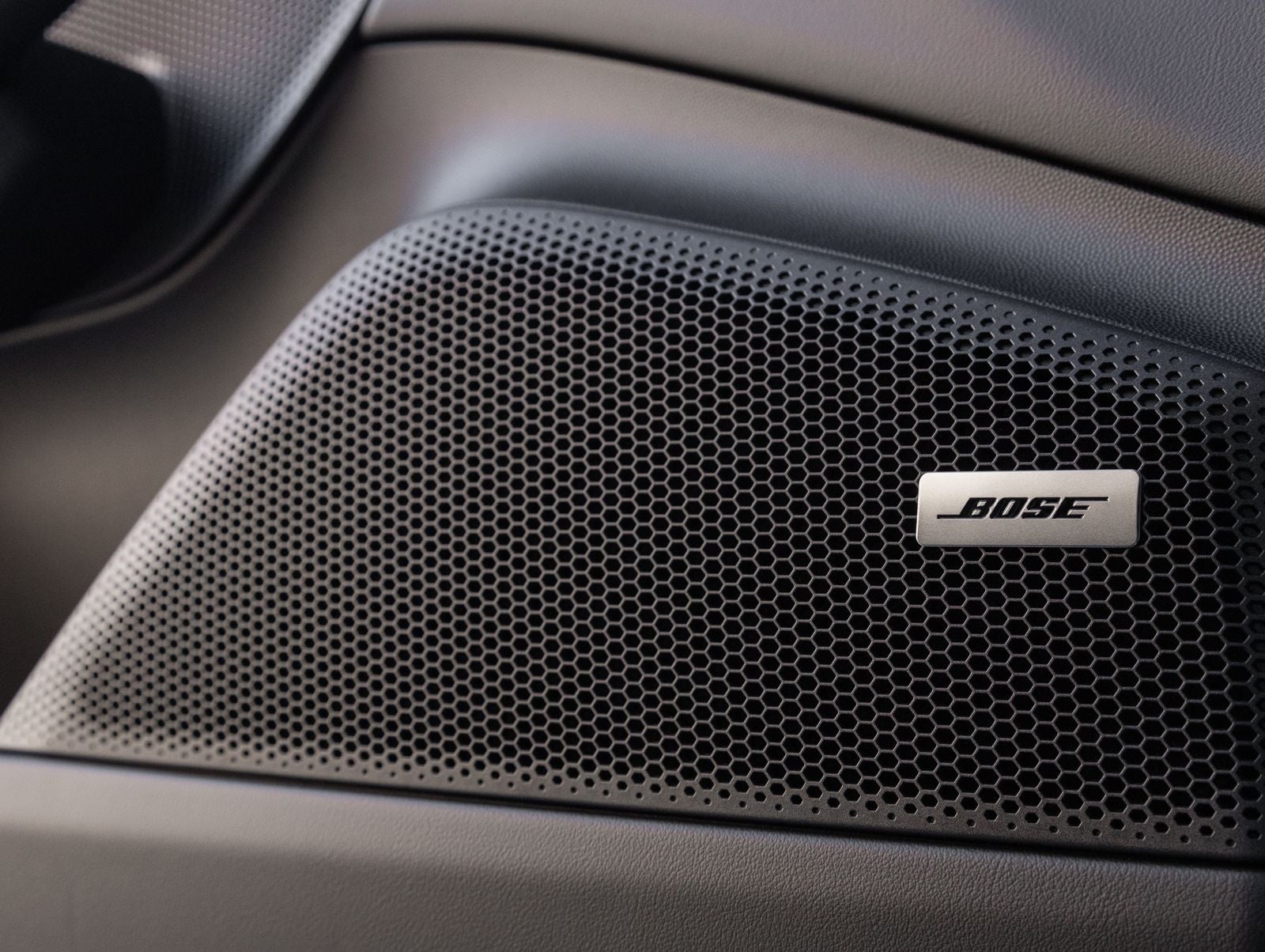 2026 Porsche Macan Macan 4 Electric