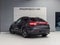 2026 Porsche Macan Macan 4 Electric